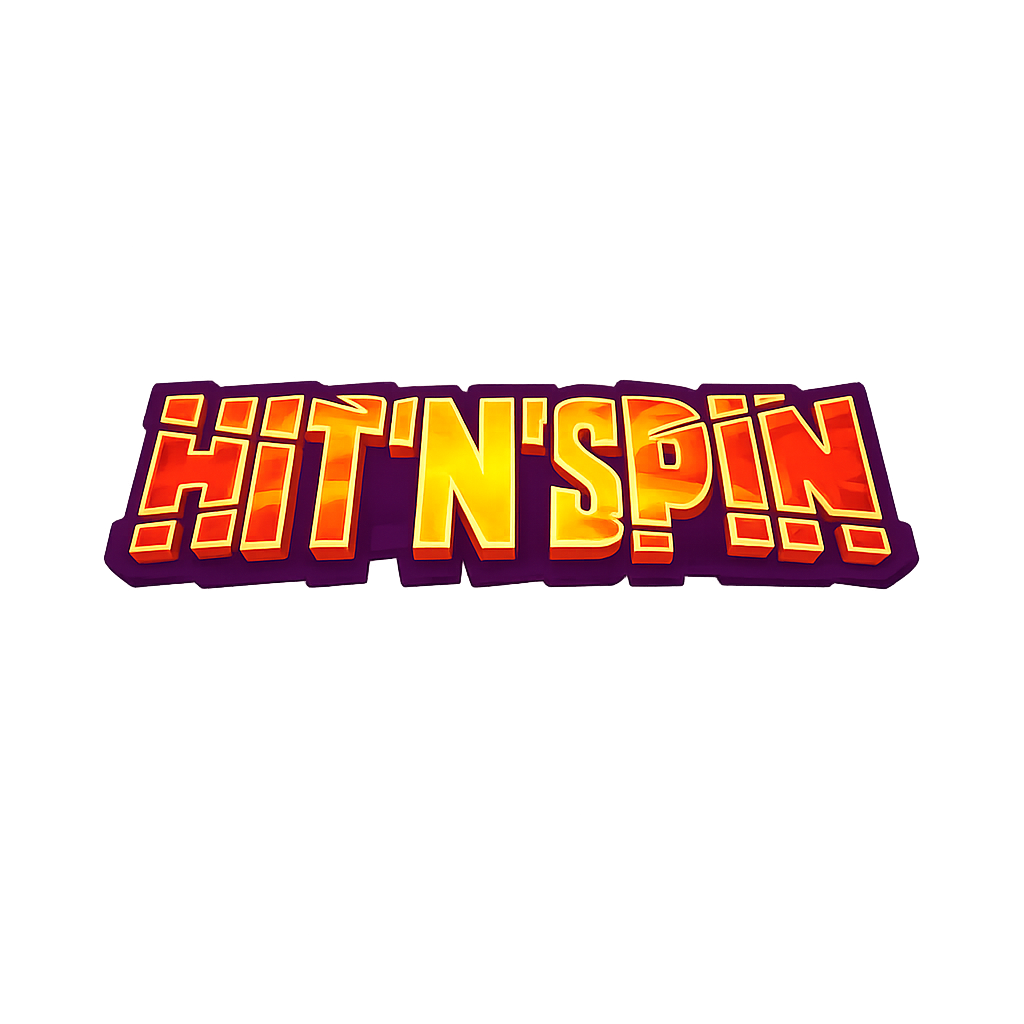 HitnSpin